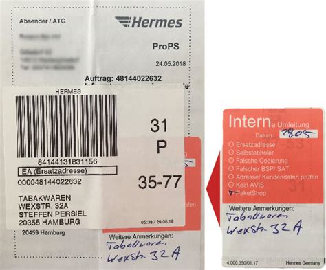 paket abstellgenehmigung hermes|Hermes wunschzustellung.